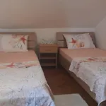 Budva Trosoban Stan