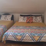 Budva Trosoban Stan